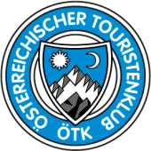 Schutzhaus Eisernes Tor